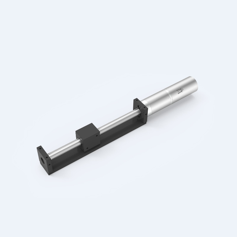 水光針注射儀水光導入儀手柄推進電機解決方案